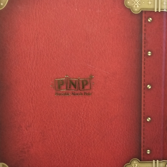 NWT PERSONAL CHRISTMAS STORIES & ACTIVITY BOOK - Picture 7 of 10